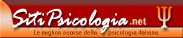 Le migliori risorse nel campo della Psicologia